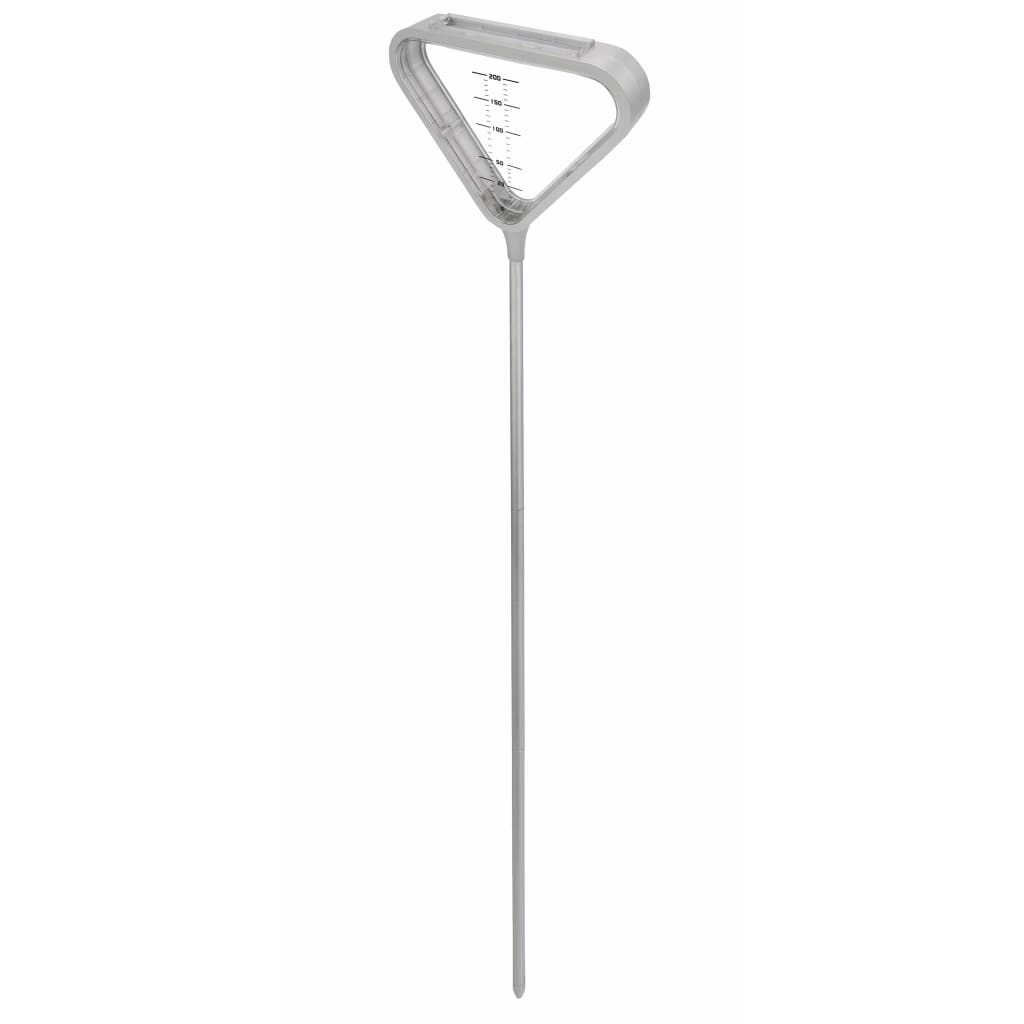 Nature regenmeter D 4 H 30,5 cm kopen