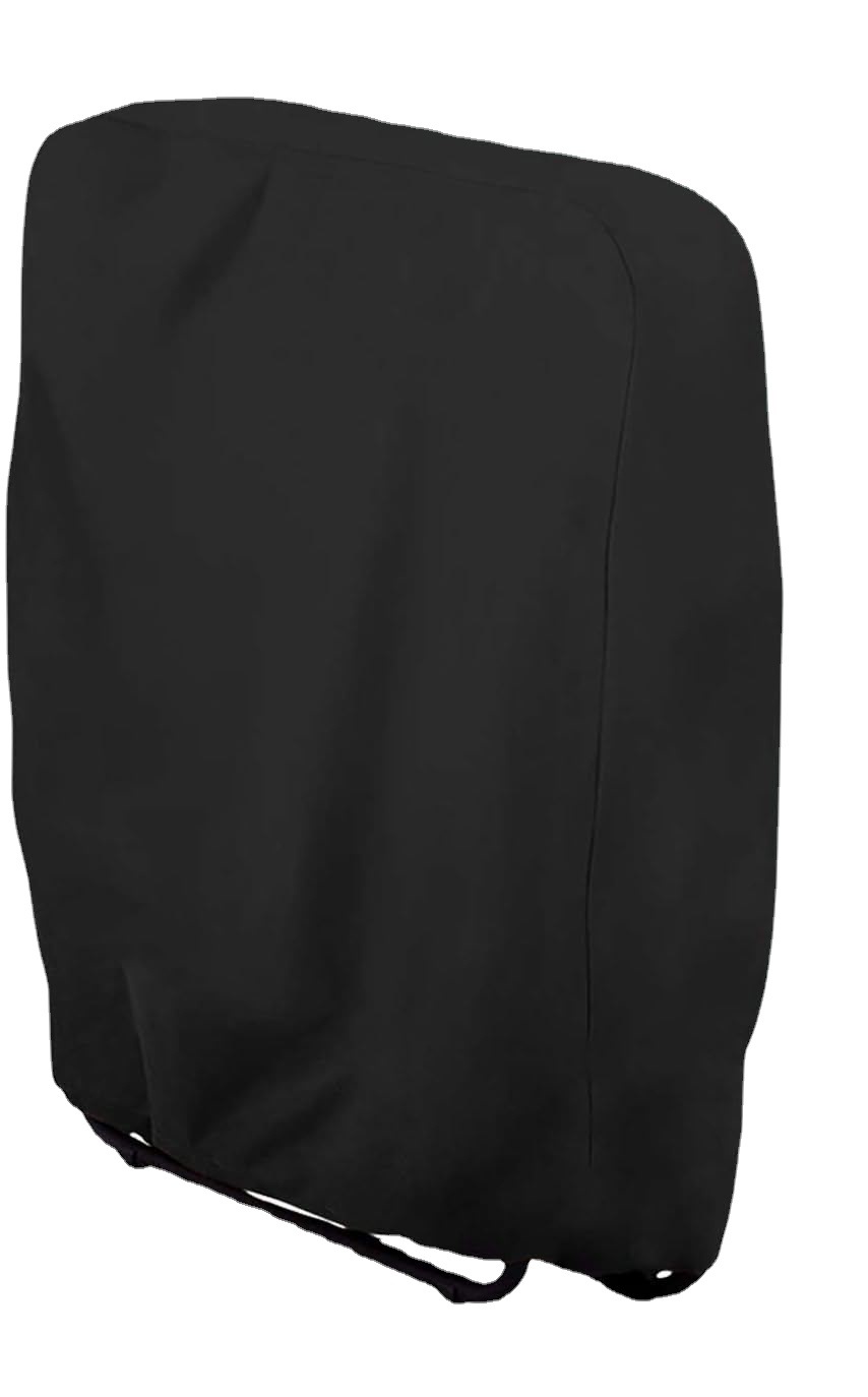 BakFlip MX4 Coperture Filo Cassone Rigide Per Ford Ranger Cabina Doppia 2023 - Ullstein Concepts GmbH - Foto 14