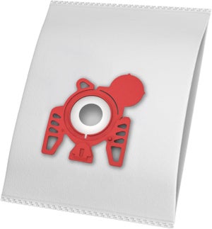 Sacchetti Per Aspirapolvere Miele Compact C1 Ecoline - Confezione Primebag STM35569