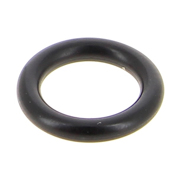 VGOL Guarnizioni O-ring In Gomma Per Lavatrice A Pressione, 20 Pezzi, Diametro Interno 5 Mm, Diametro Esterno 8,8 Mm, Spessore 1,7 Mm, Compatibile Con Black And Decker