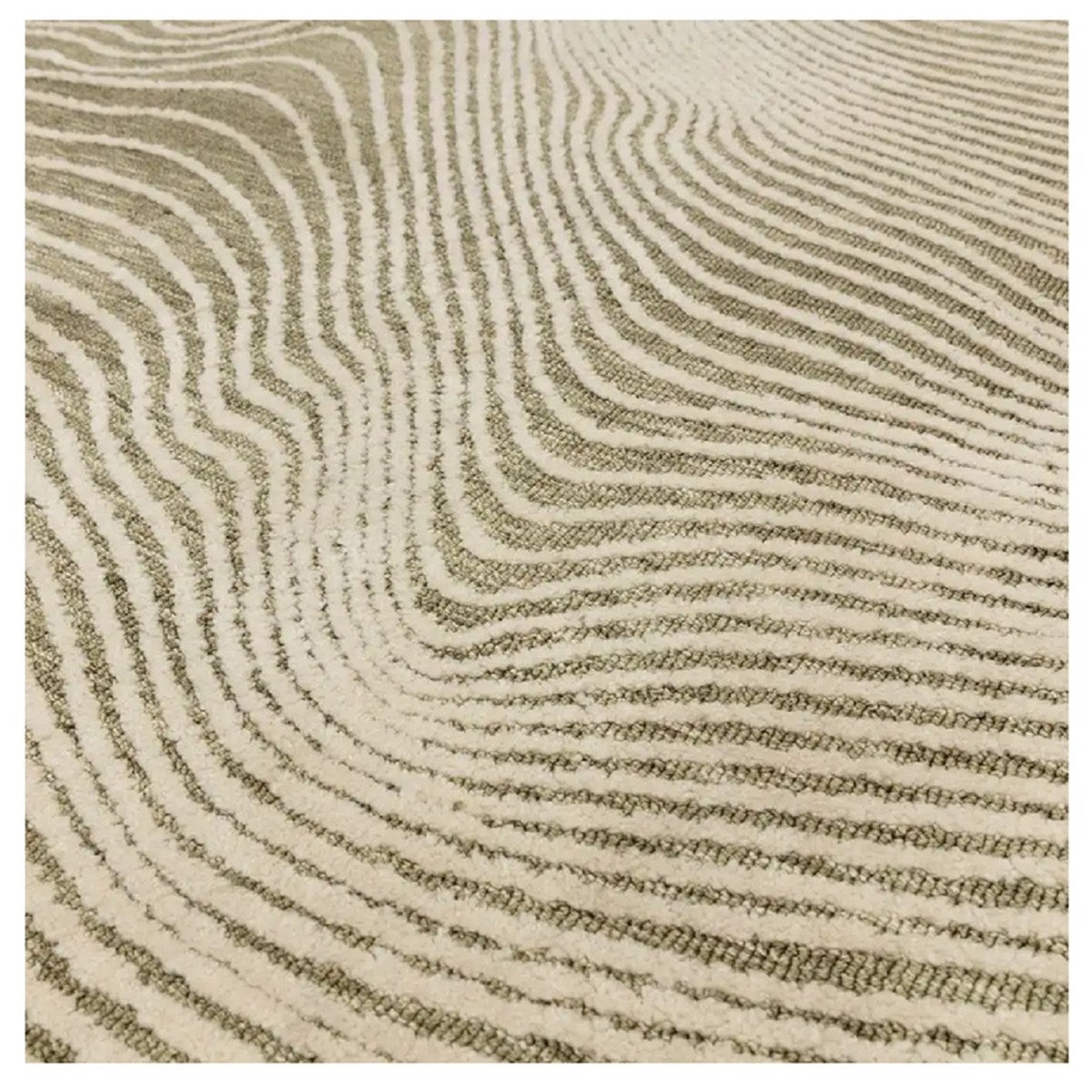 Tapis de salon moderne MASSY 200x290 cm - 3