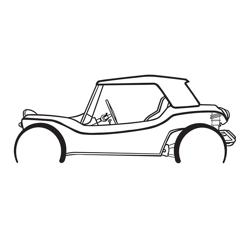 Décoration Murale En Métal - Silhouette De Voiture - Corvette C6 Cabriolet Detaillee 100 Cm Décoration Murale En Métal - Silhouette De Voiture - Corvette C6 Cabriolet Detaillee 100 Cm