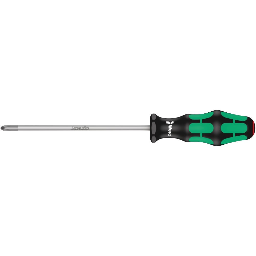 Wera Wkrętak 350 PH PH 2 150 mm - 5008723001