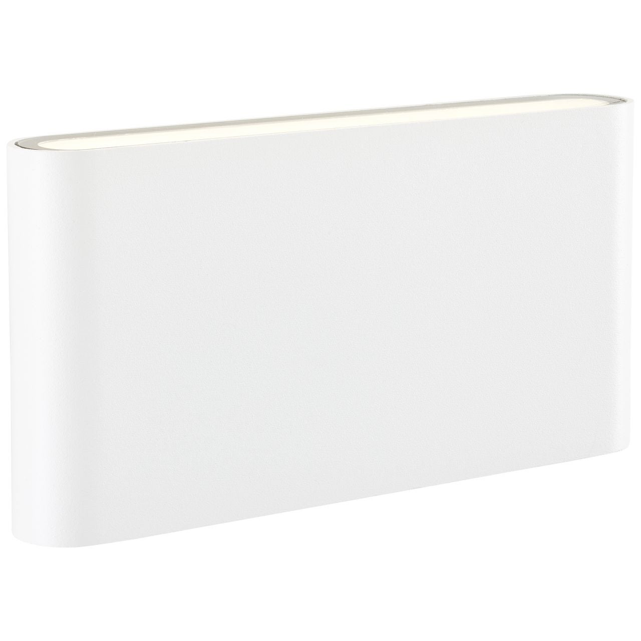 Lampa BRILLIANT, zawieszenie Wimea 2 płomienie czarny / naturalny, 2x A60, E27, 52W, kabel skracany / regulowana wysokość - 5