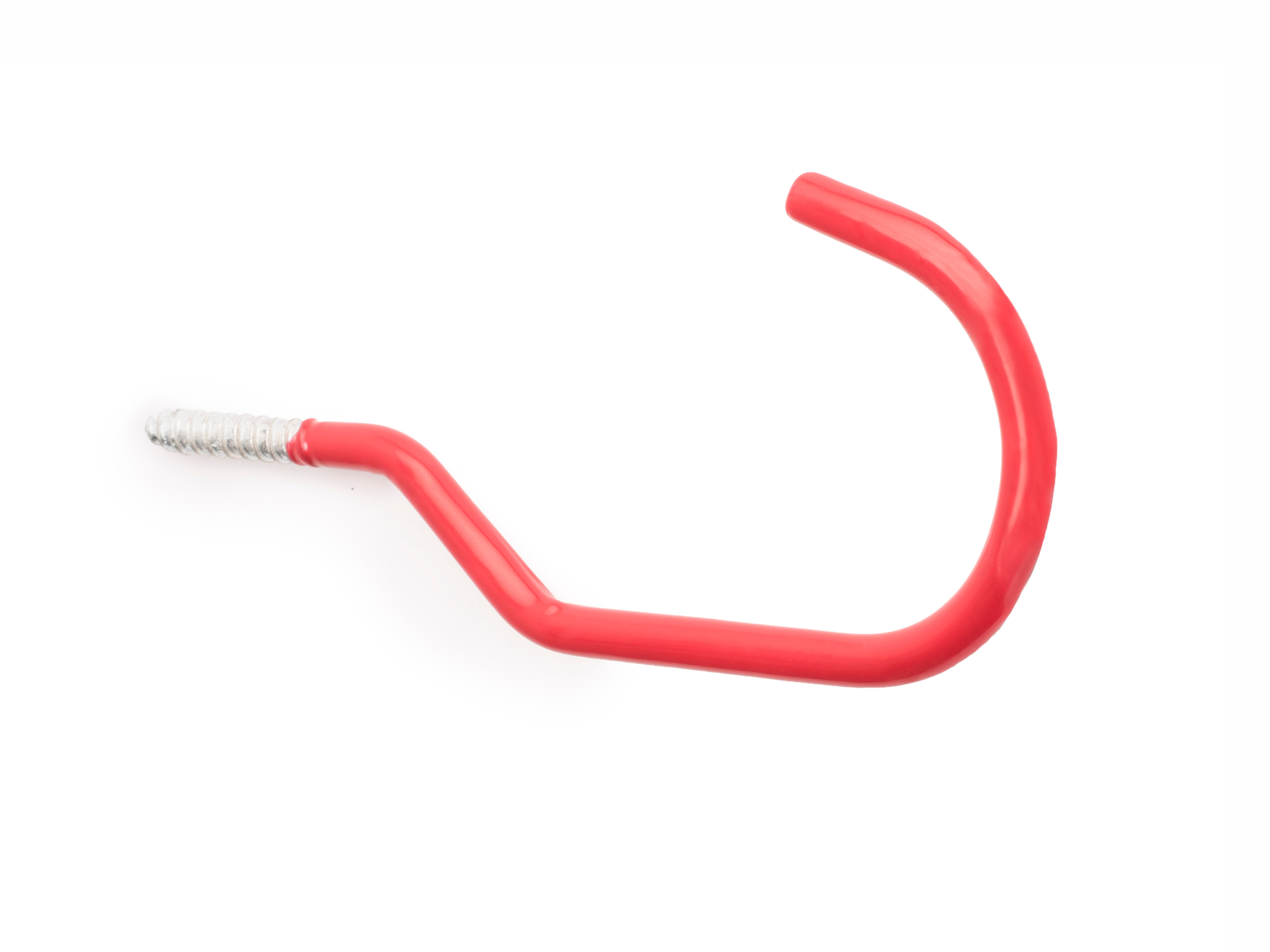 Crochet polyvalent pour accrocher au plafond | Fabriqué en acier ...