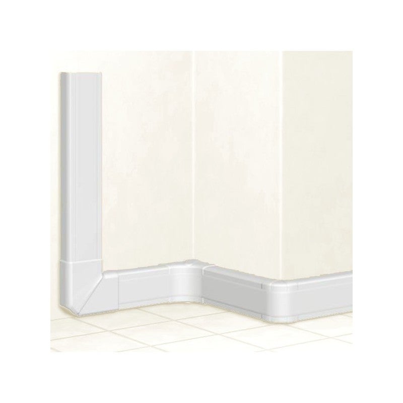 Joint de couvercle - Pour toutes goulottes - Mosaic - Legrand - 3