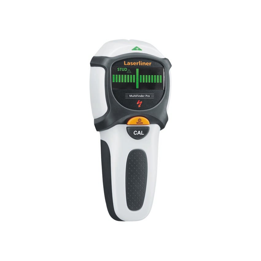 Cercametalli multifinder plus localizzatore universale multifinder pro ...