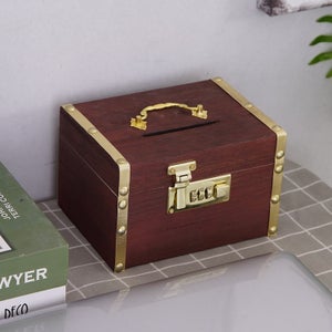 Lot De 50 Nœuds Blancs Avec Cœurs - Ruban Satin Pour Décoration Mariage, Voiture Et Noël