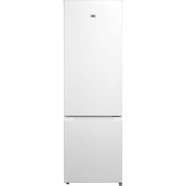Frigo combiné au meilleur prix Leroy Merlin — free download