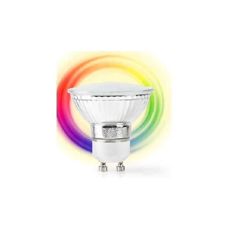 Lampe Murale Giraffe 220V DIY Variation Couleur 3 Niveaux Avec Ampoule
