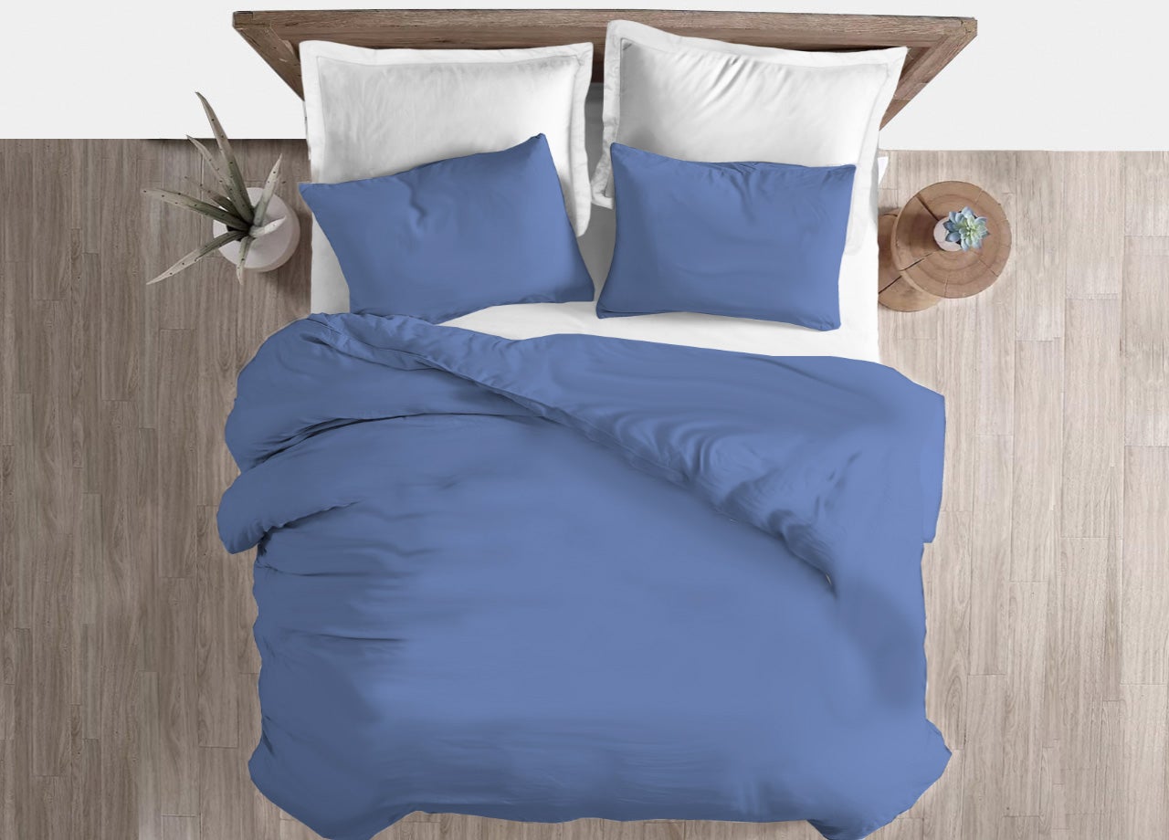 Copripiumino Singolo Sacco Per Piumino Una Piazza E Mezza Sacco