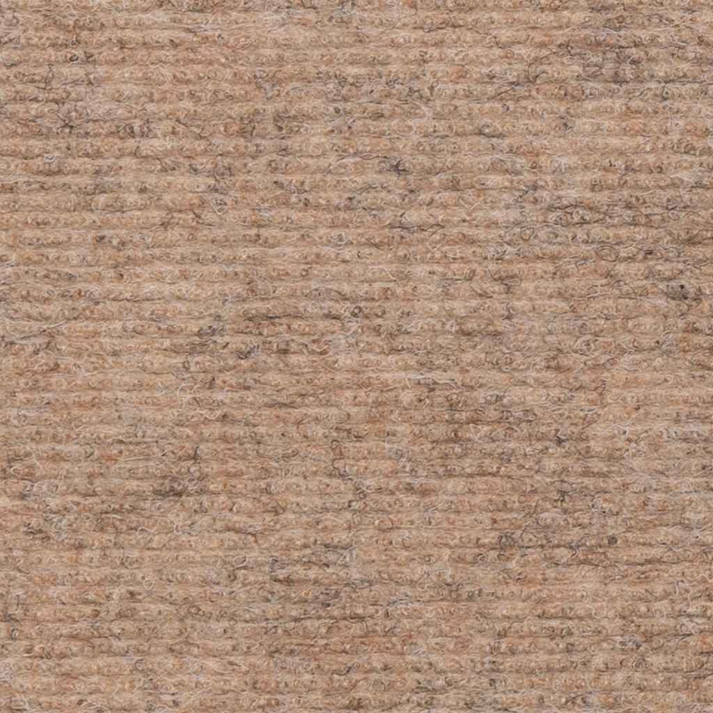 Tapis d'escalier auto-adhésifs 30 pcs marron clair 76x20 cm - 7