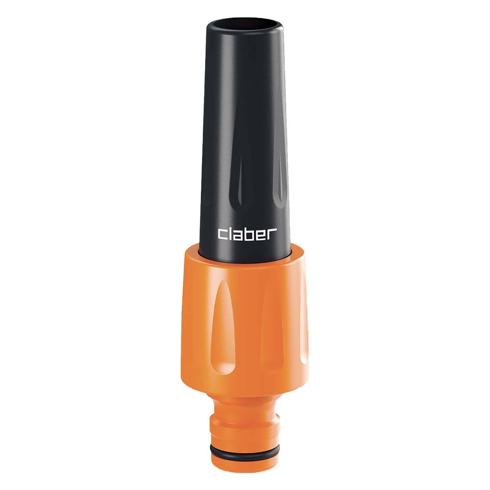 Lance droite Claber Acquamaster 9652 - 2