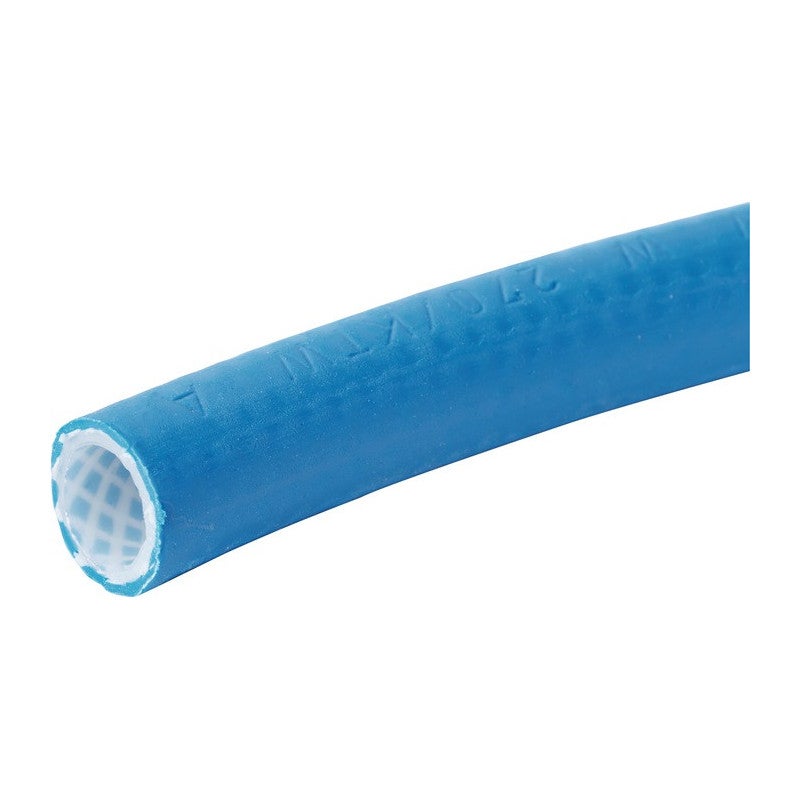 REHAU Wąż do wody pitnej RAUAQUA Varioflex Plus średnica wewnętrzna 19 mm - 10490161025