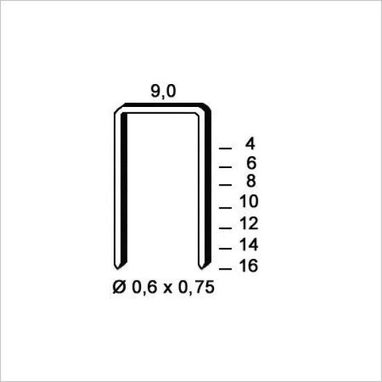 Set Punti A Tazza Metrici Acciaio Grado 14.9 Viti M4 M5 10-20mm Spalding Fasteners