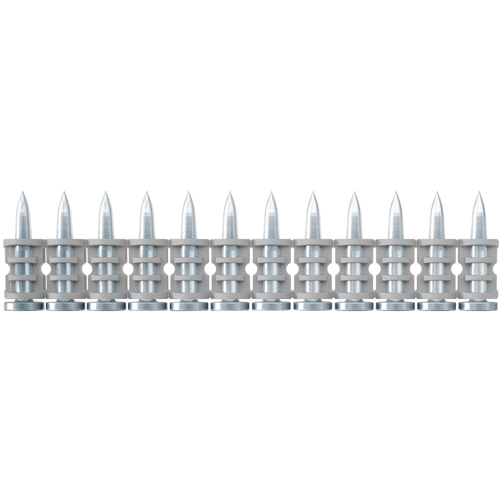 Gwóźdź standardowy Fischer DFN 40 NP (1 008 szt.) - 567327