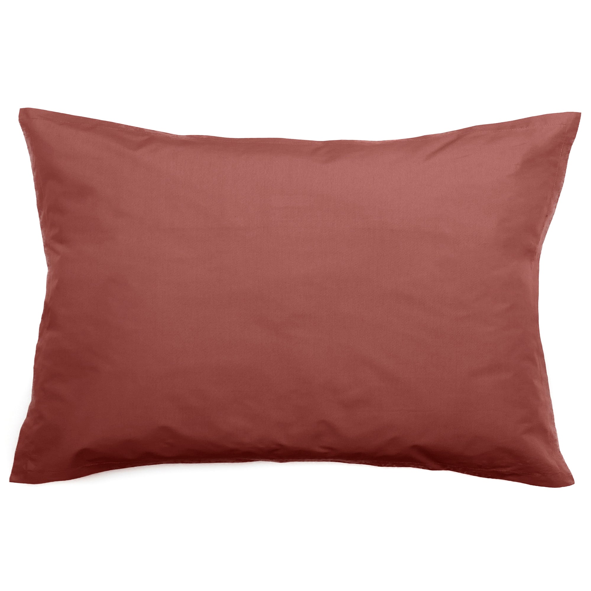 Rose blush
