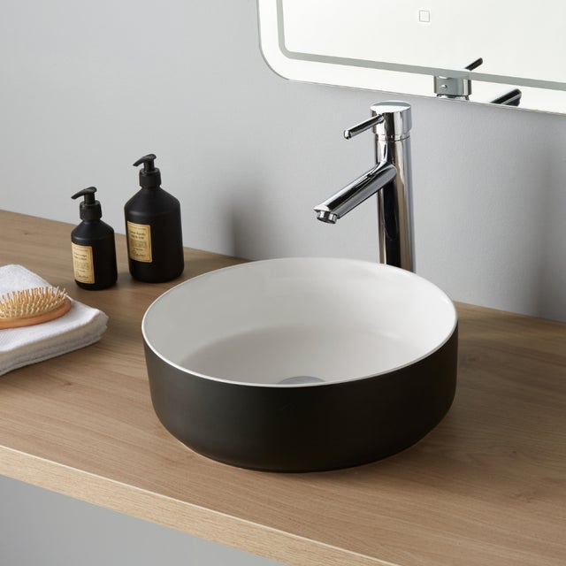 Cadenas à Combinaison 4 Leviers Noir & Bleu – Pour Valise, Casier, Bagage, Salle De Sport – Sécurité Renforcée