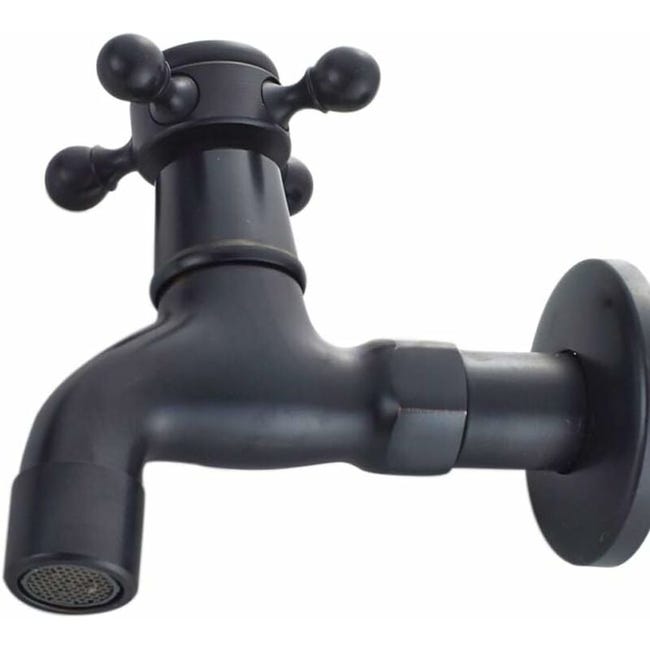 Rubinetto cromato per lavabo da bagno con 2 maniglie con scarico pop-up, set di rubinetti da bagno a cascata da 4 pollici 2 o 3 fori rubinetto miscelatore con tubi di alimentazione Rubinetto cromato per lavabo da bagno con 2 maniglie con scarico pop-up, set di rubinetti da bagno a cascata da 4 pollici 2 o 3 fori rubinetto miscelatore con tubi di alimentazione