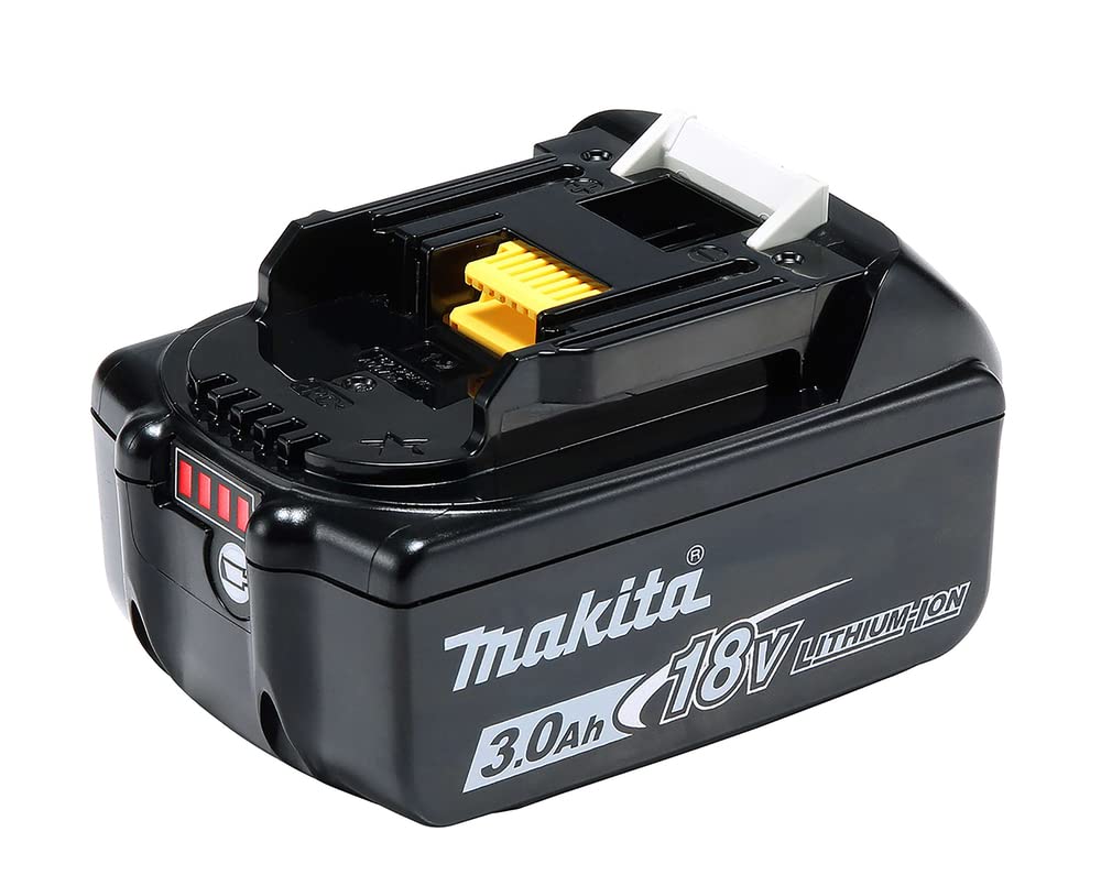 MAKITA BL1830B bateria 18V 3Ah akumulator POLSKA DYSTRYBUCJA