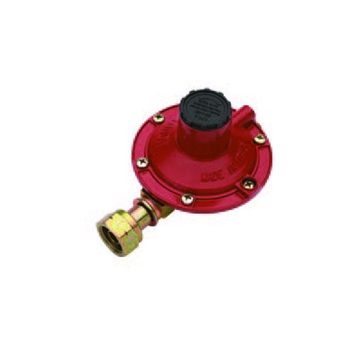 TMISHION régulateur basse pression pour pompe 1/4 'DC 24V interrupteur