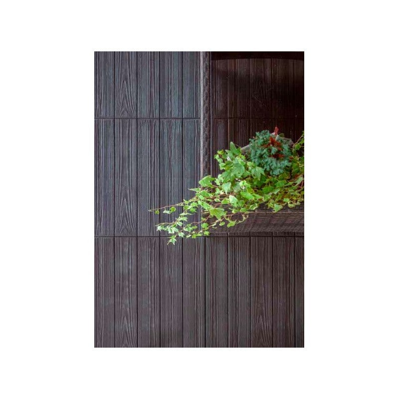 Dalle clipsable jardin 