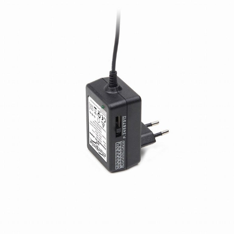 Lotto 10/100 Condensatori Elettrolitici 50V 100uF 8x12mm &ndash; Axiali Per Inverter