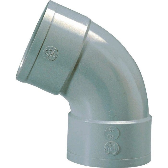 Tube de remplissage adblue réservoir Landrover Discovery | Didier Tube de remplissage adblue réservoir Landrover Discovery | Didier