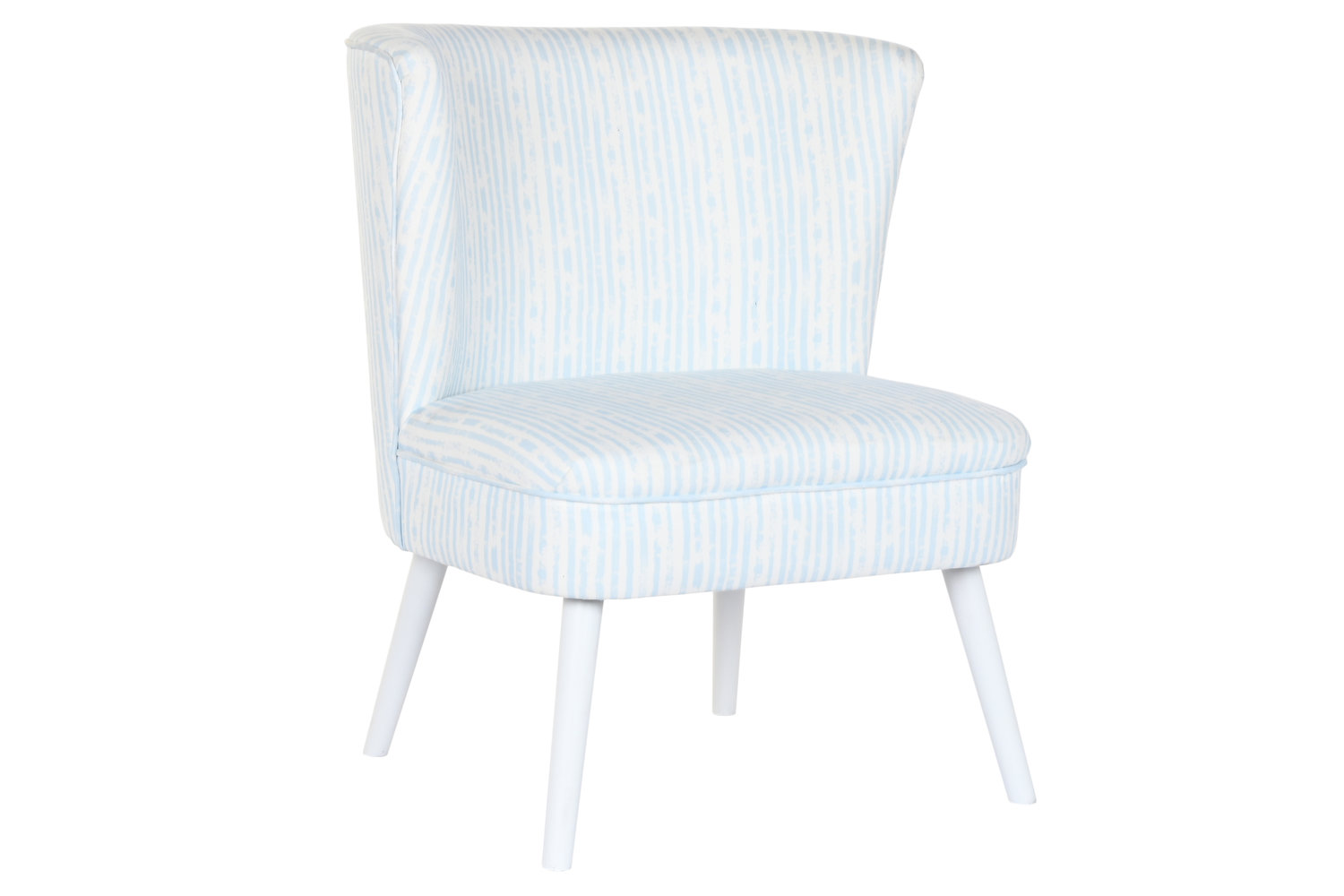 Fijalo  Sillón Multicolor 73X67x85cm , Leroy Merlin