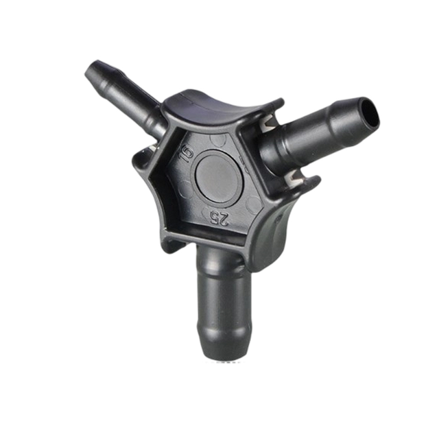 Outil d'ébavurage pour tubes multicouches 16-20-25mm, outil d'étalonnage.