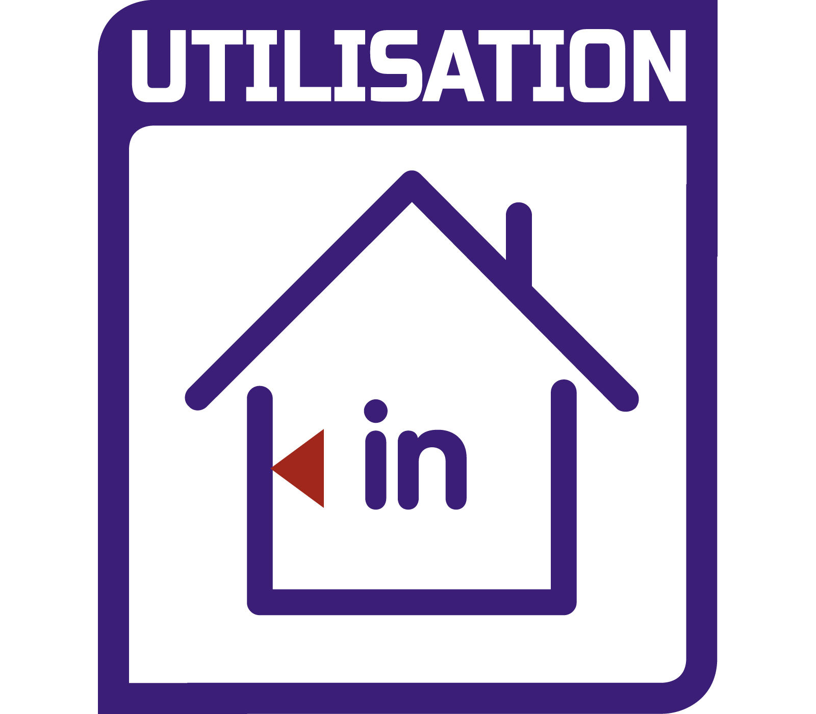 Enduit pour Joints de Plaques de Plâtre CE 78 2 Heures Semin, Intérieur, Sac de 25 kg (lot de 2) - 5