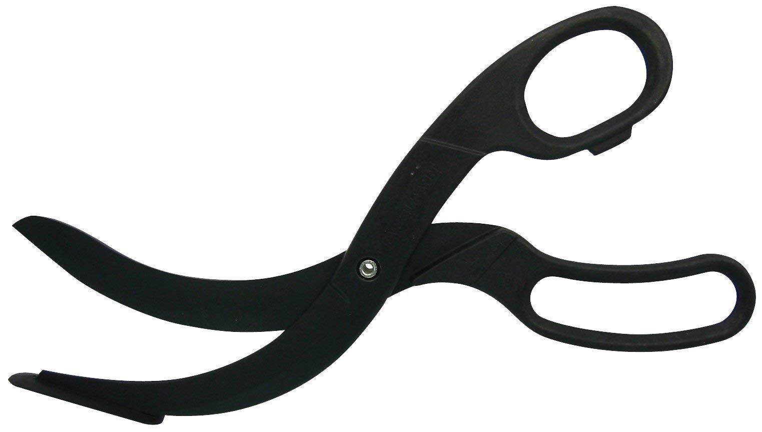 Fackelmann Forbici Nirosta In Acciaio Inox - 21 Cm, Lama Resistente, Manico Ergonomico Antiscivolo, Ideali Per Casa E Ufficio