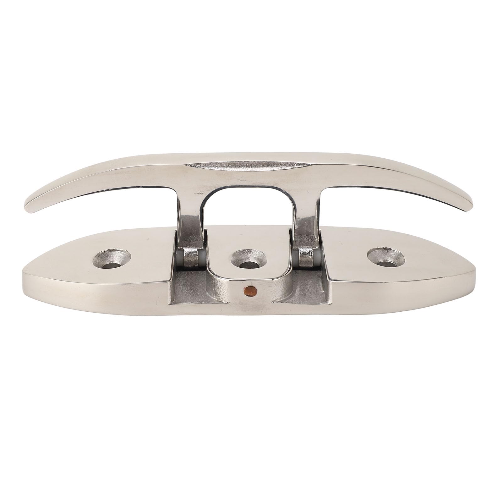 Marchepied médical en acier inoxydable - LD Medical
