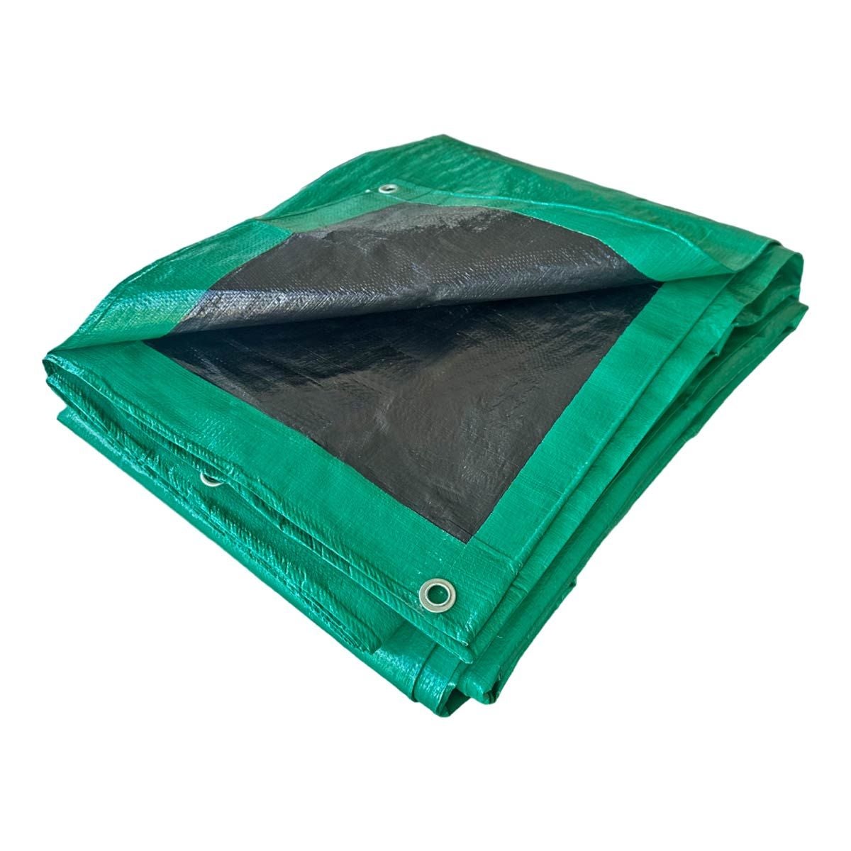 Lona Impermeable Para Jardín, Toldo Reforzado Para Exterior, 3x4 M Multiusos Funda Protectora Para Piscina Azul Keroppa 89889268