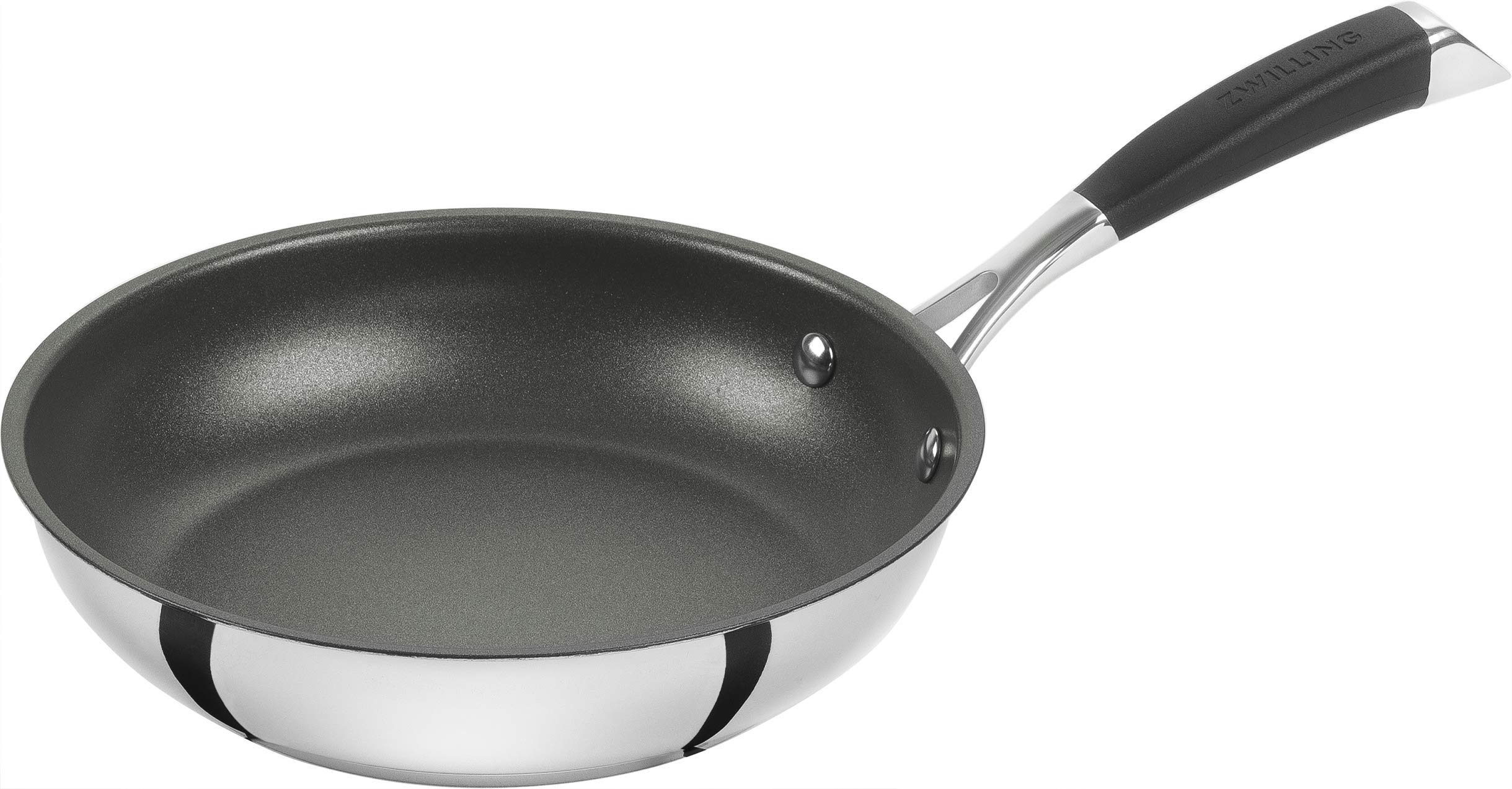 100 Viti Testa Panella Phillips 6-32 X 7/16 - Acciaio Inox