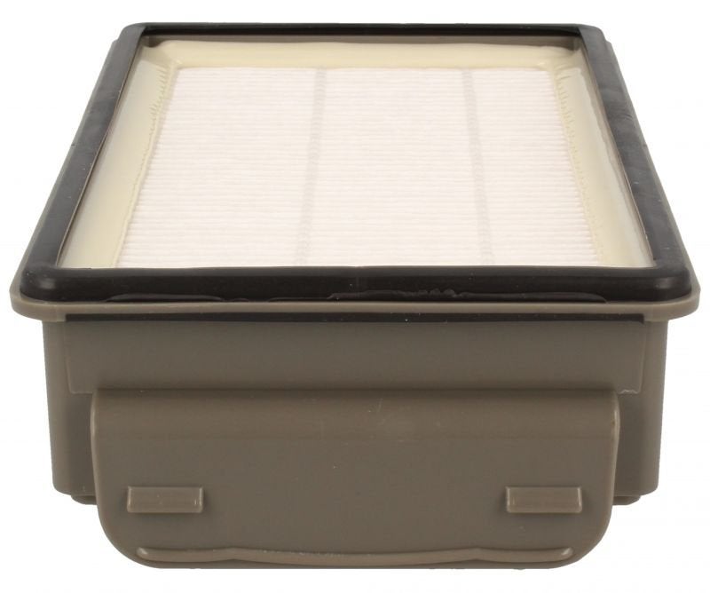 filtre sortie d'air pour aspirateur - rowenta - 3