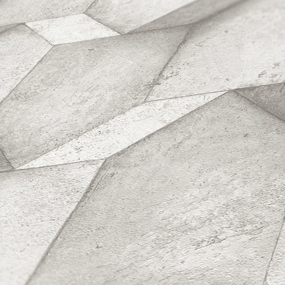 Gris / plata