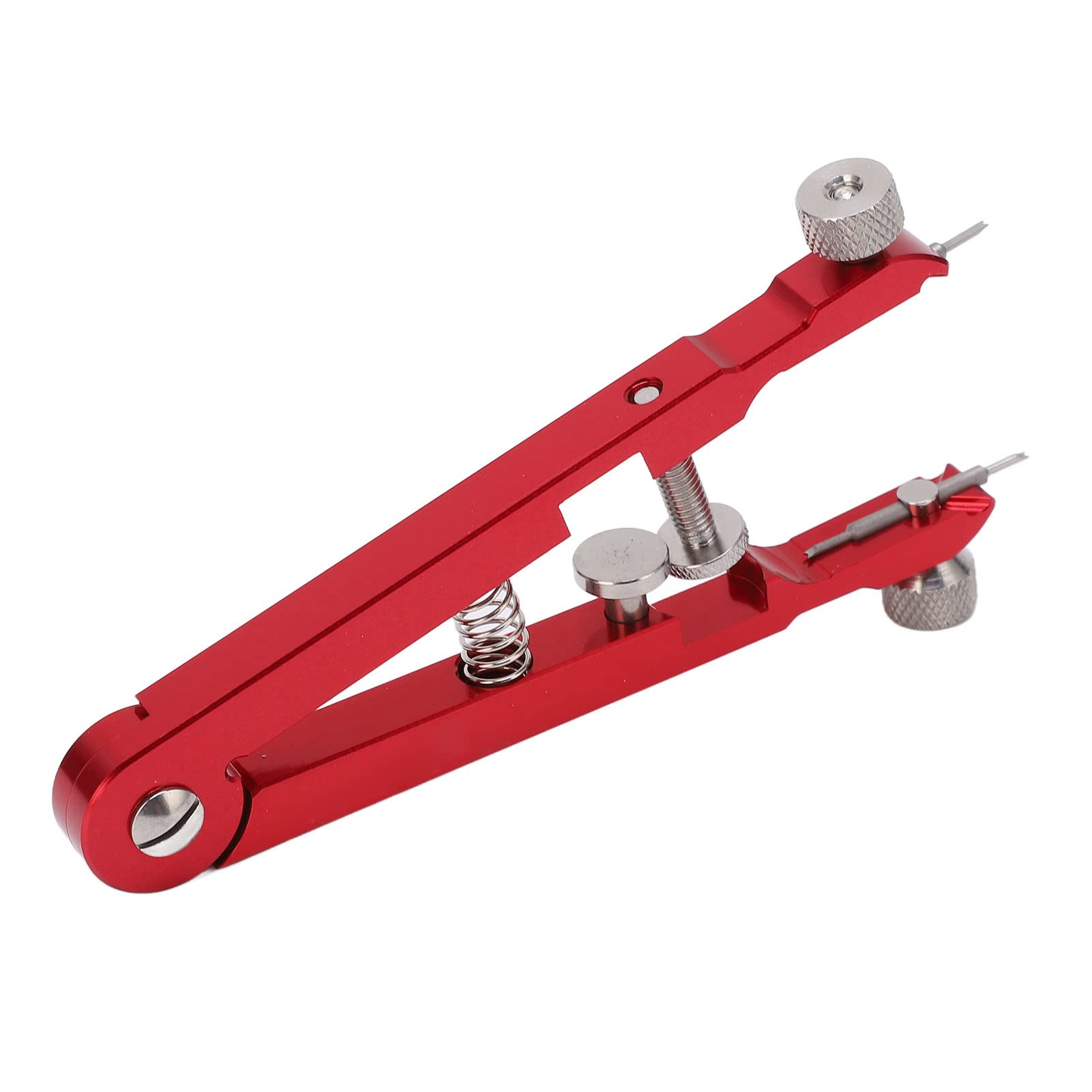 Kit D'outils Pour Bracelet De Montre à Ressorts - Pince à Ressorts - Marque Sodial - Neuf