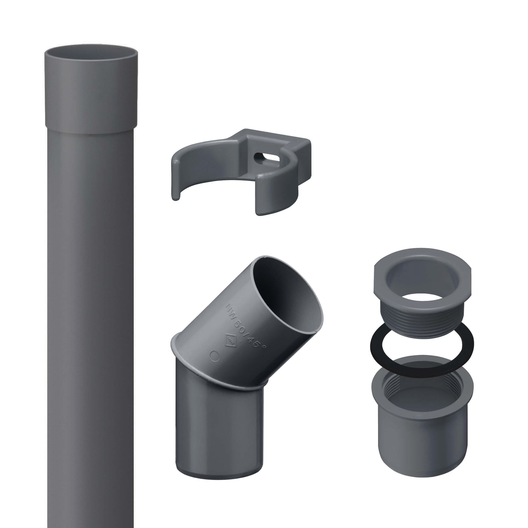 kit-descente-dn50-2-m-50-mm-pvc-anthracite-accessoires-goutti-re