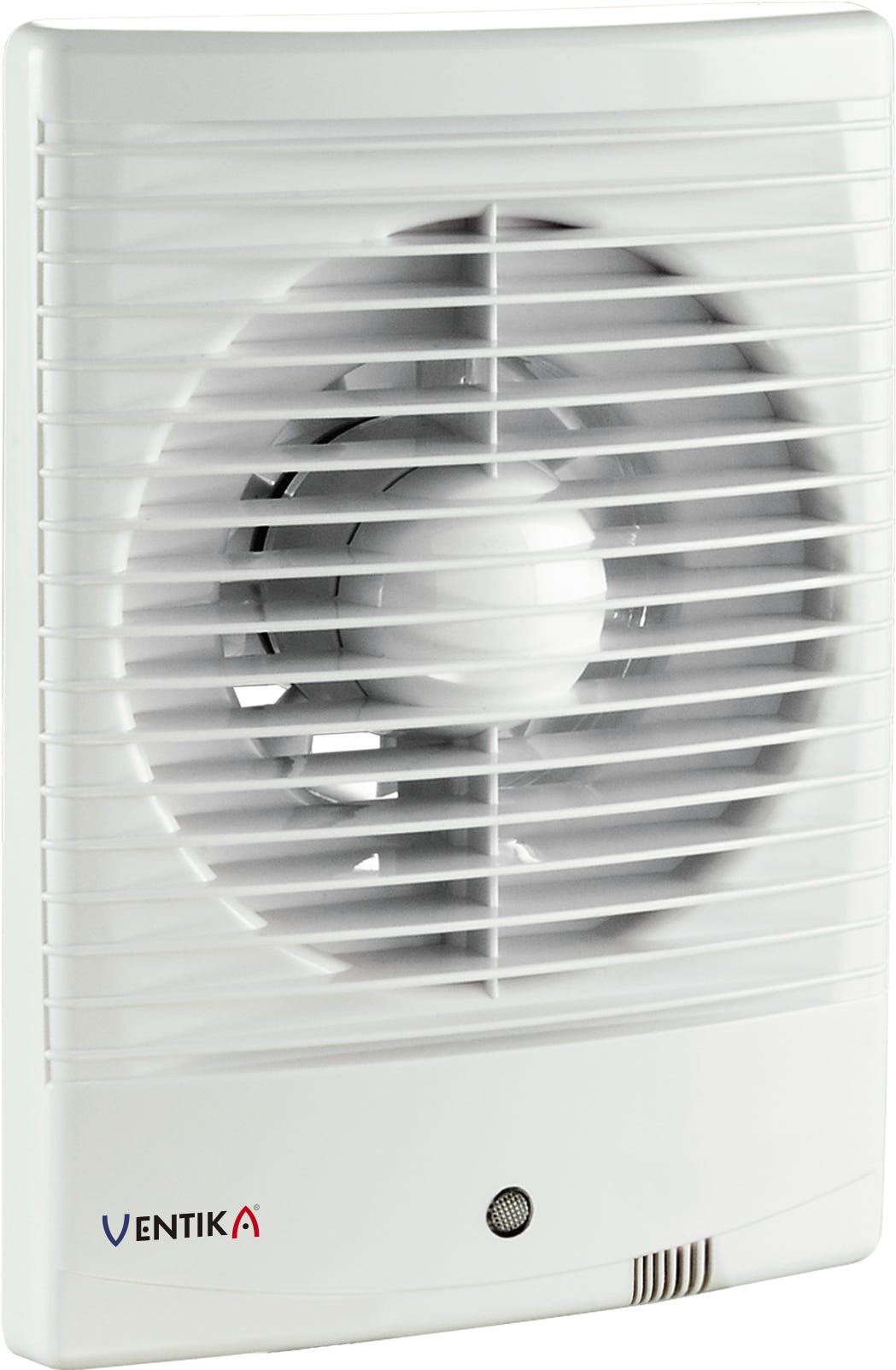 Aspiratore per il bagno silenzioso Mute 100mm - con timer e sensore di umidità- Vent Axia Mute 100 HTN 19400302 Aspiratore per il bagno silenzioso Mute 100mm - con timer e sensore di umidità- Vent Axia Mute 100 HTN 19400302