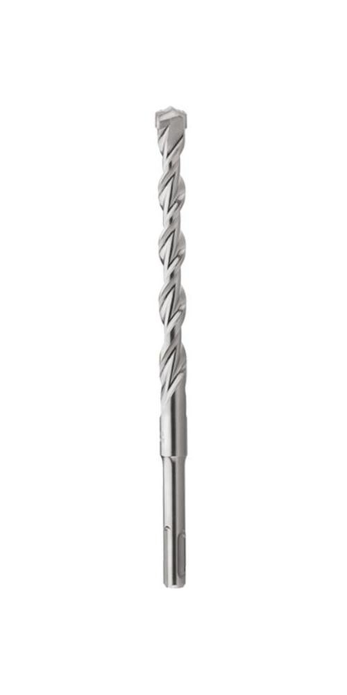 Makita wiertło SDS-VPLUS 19x200 mm - B-48050