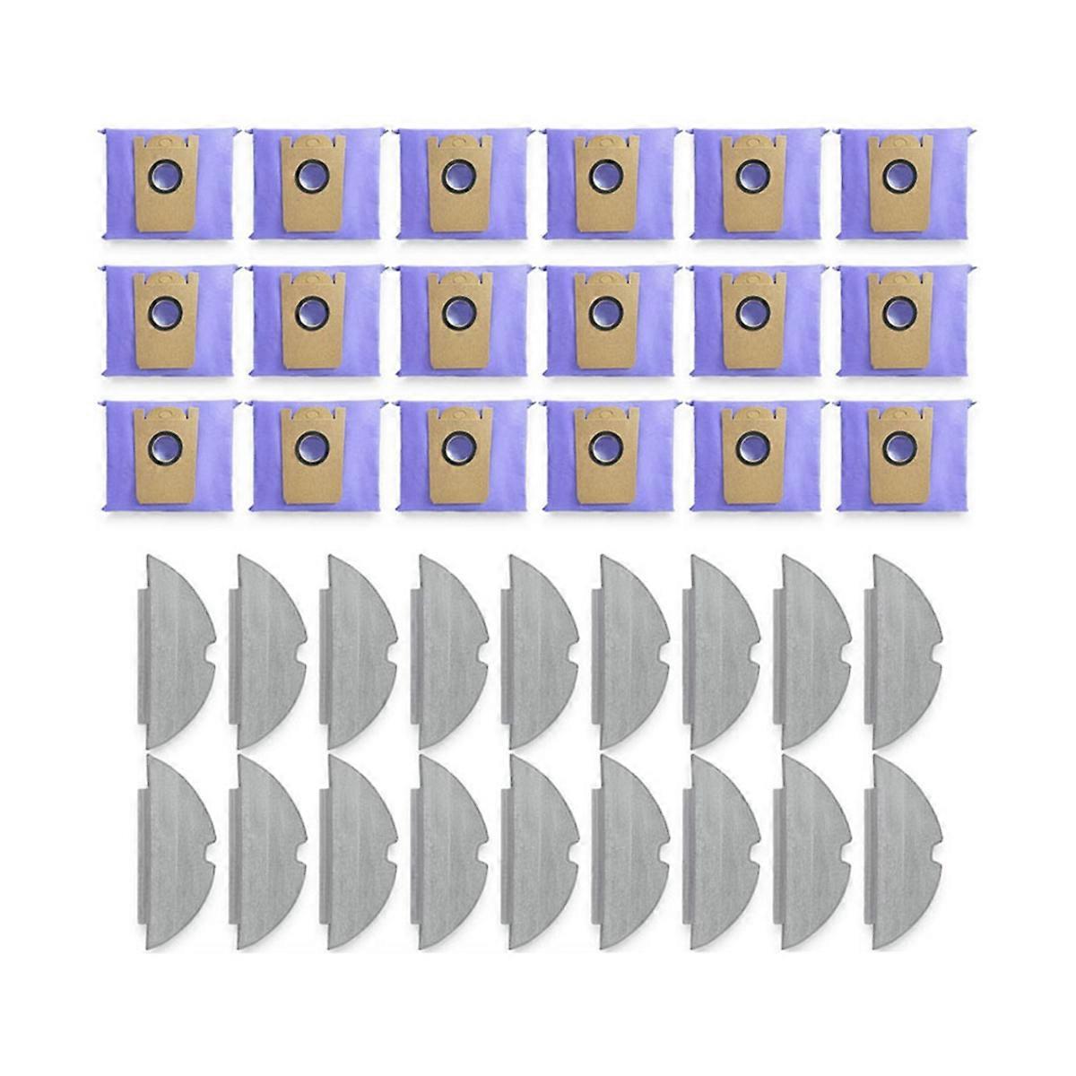 872384_6