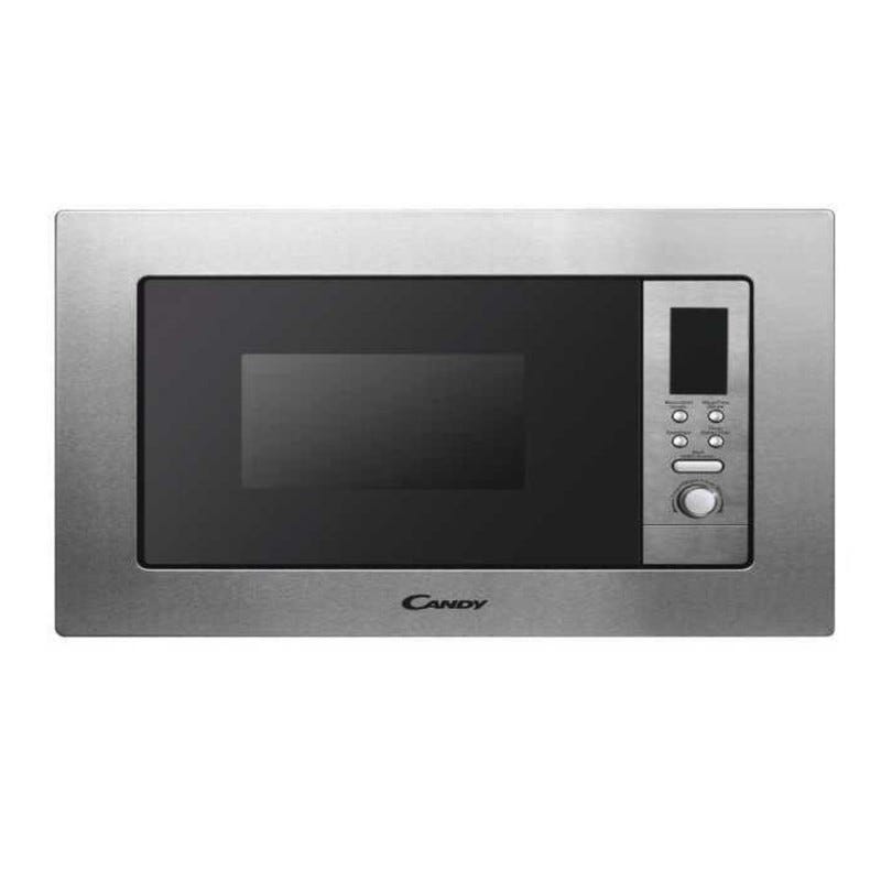 Candy CMXG22DW Forno a Microonde Combinato con Grill 22 L 800 W Bianco Candy CMXG22DW Forno a Microonde Combinato con Grill 22 L 800 W Bianco