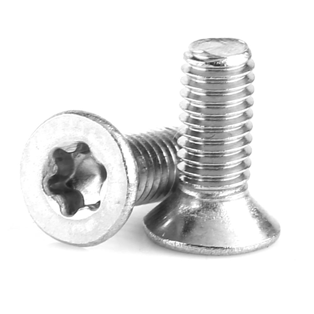 Lot de 10 vis à tête ronde M3M4, en acier inoxydable 304, écrou, rondelle plate et rondelle à ressort, boulon, vis, M3 x 70
