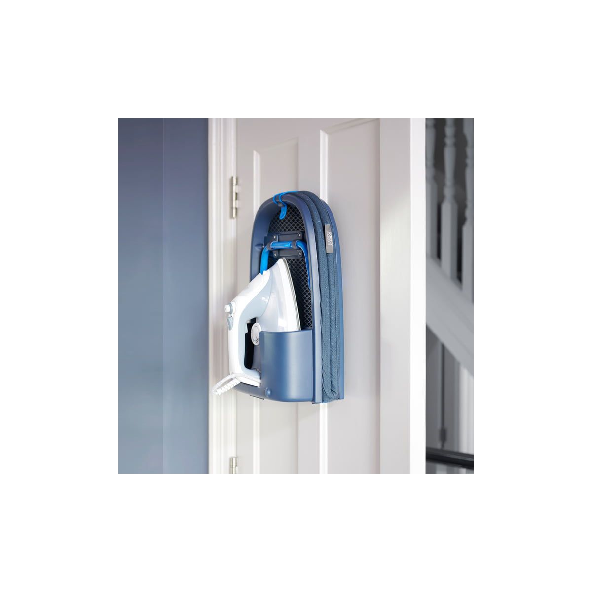 Table à repasser JOSEPH JOSEPH Pocket Plus pliable - 5