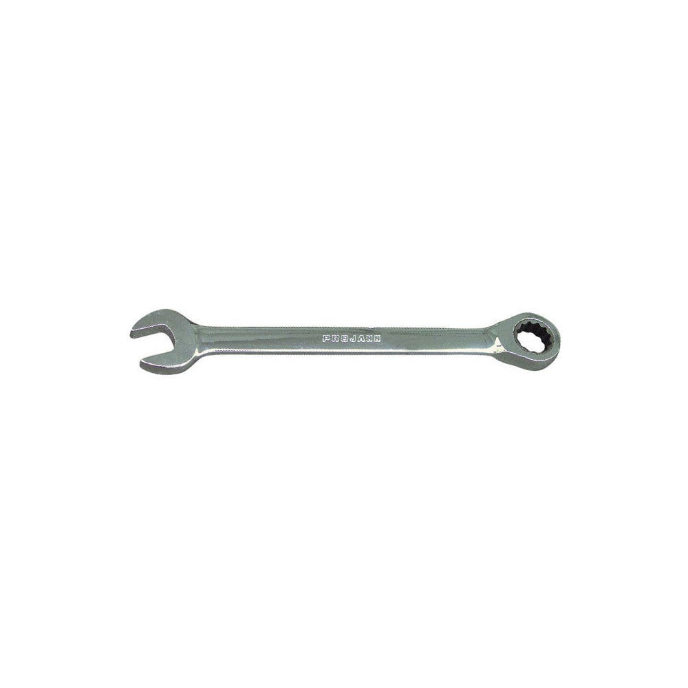 Cheie combinata PROJAHN GearTech clasica cu clichet 9 mm