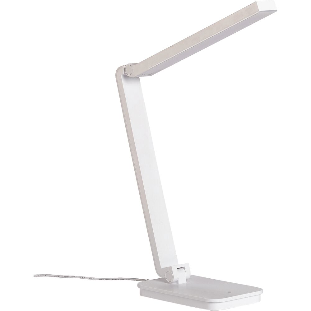 Lampa BRILLIANT, panel sufitowy LED Abie 60x60cm RGB piaskowy czarny, metal / plastik, 1x 40W LED zintegrowany, (4000lm, 2700-6200K), A+