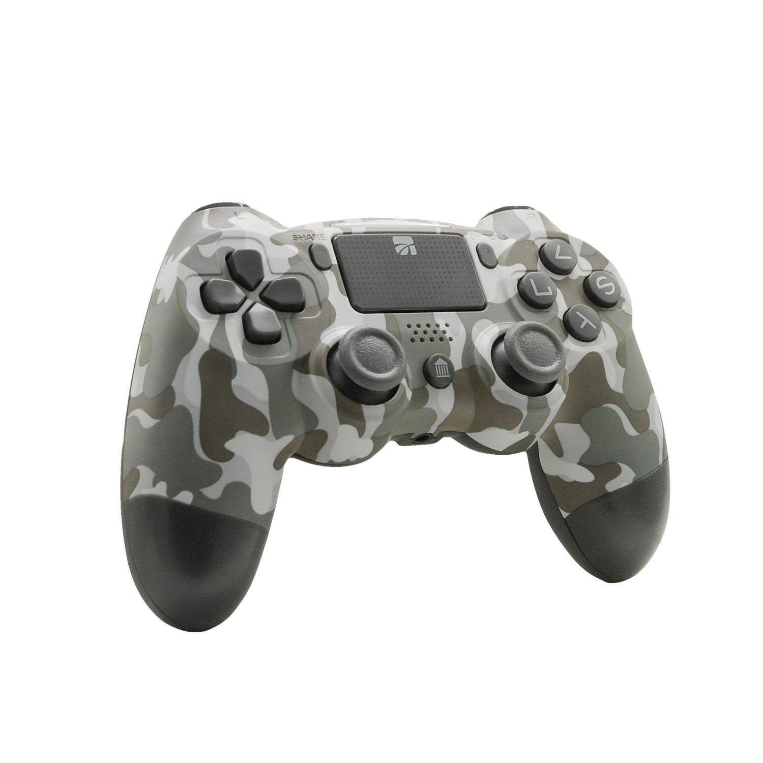 Consoles, Jeux, Packs et Accessoires PS4 - Sony