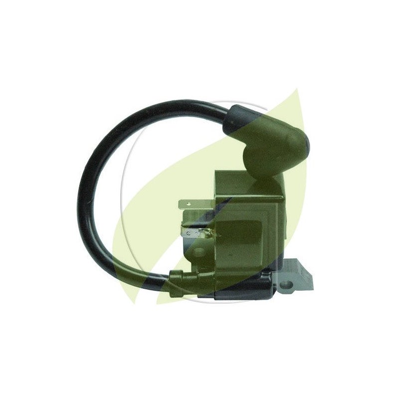 Bobine D'Allumage Pour Homelite AP125 UT01704F - Pièce Détachée Débroussailleuse