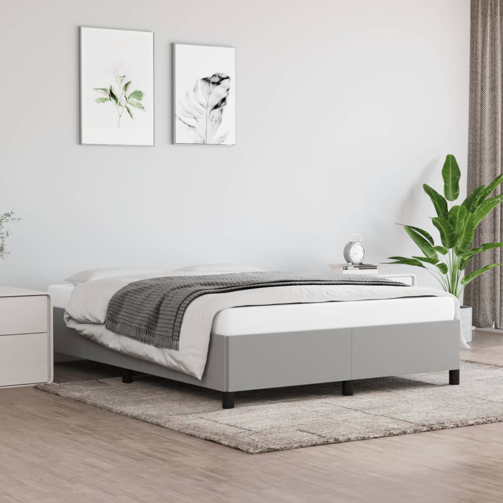 Gris / argent